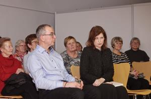 VANDA ŠEGA - Foto- Tine Šubic_13